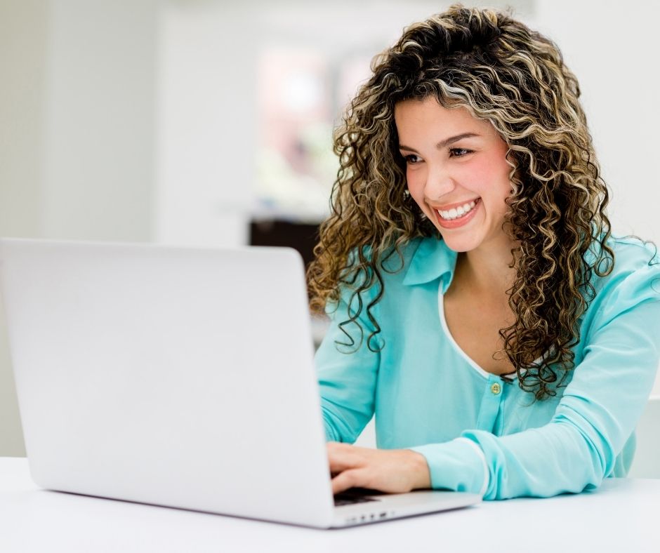 Term Life Insurance Benefits